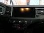 Audi A1 Sportback 30 TFSI Advanced epic - 17" LMV - Sensor achter - Cruise - Navi