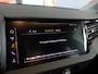 Audi A1 Sportback 30 TFSI Advanced epic - 17" LMV - Sensor achter - Cruise - Navi