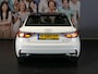 Audi A1 Sportback 30 TFSI Advanced epic - 17" LMV - Sensor achter - Cruise - Navi