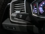 Audi A1 Sportback 30 TFSI Advanced epic - 17" LMV - Sensor achter - Cruise - Navi