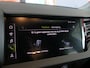 Audi A1 Sportback 30 TFSI Advanced epic - 17" LMV - Sensor achter - Cruise - Navi