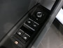Audi A1 Sportback 30 TFSI Advanced epic - 17" LMV - Sensor achter - Cruise - Navi