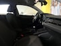 Audi A1 Sportback 30 TFSI Advanced epic - 17" LMV - Sensor achter - Cruise - Navi
