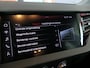 Audi A1 Sportback 30 TFSI Advanced epic - 17" LMV - Sensor achter - Cruise - Navi