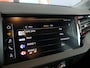 Audi A1 Sportback 30 TFSI Advanced epic - 17" LMV - Sensor achter - Cruise - Navi