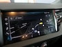 Audi A1 Sportback 30 TFSI Advanced epic - 17" LMV - Sensor achter - Cruise - Navi