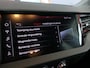 Audi A1 Sportback 30 TFSI Advanced epic - 17" LMV - Sensor achter - Cruise - Navi