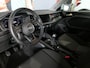 Audi A1 Sportback 30 TFSI Advanced epic - 17" LMV - Sensor achter - Cruise - Navi