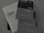 Audi A1 Sportback 30 TFSI Advanced epic - 17" LMV - Sensor achter - Cruise - Navi