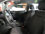 Audi A1 Sportback 30 TFSI Advanced epic - 17" LMV - Sensor achter - Cruise - Navi