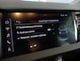 Audi A1 Sportback 30 TFSI Advanced epic - 17" LMV - Sensor achter - Cruise - Navi