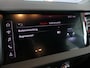 Audi A1 Sportback 30 TFSI Advanced epic - 17" LMV - Sensor achter - Cruise - Navi