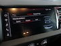 Audi A1 Sportback 30 TFSI Advanced epic - 17" LMV - Sensor achter - Cruise - Navi