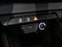 Audi A1 Sportback 30 TFSI Advanced epic - 17" LMV - Sensor achter - Cruise - Navi