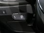 Audi A1 Sportback 30 TFSI Advanced epic - 17" LMV - Sensor achter - Cruise - Navi