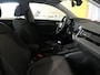 Audi A1 Sportback 30 TFSI Advanced epic - 17" LMV - Sensor achter - Cruise - Navi