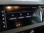 Audi A1 Sportback 30 TFSI Advanced epic - 17" LMV - Sensor achter - Cruise - Navi