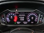 Audi A1 Sportback 30 TFSI Advanced epic - 17" LMV - Sensor achter - Cruise - Navi