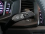 Audi A1 Sportback 30 TFSI Advanced epic - 17" LMV - Sensor achter - Cruise - Navi