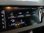 Audi A1 Sportback 30 TFSI Advanced epic - 17" LMV - Sensor achter - Cruise - Navi