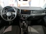 Audi A1 Sportback 30 TFSI Advanced epic - 17" LMV - Sensor achter - Cruise - Navi