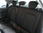 Audi A1 Sportback 30 TFSI Advanced epic - 17" LMV - Sensor achter - Cruise - Navi