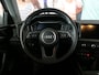 Audi A1 Sportback 30 TFSI Advanced epic - 17" LMV - Sensor achter - Cruise - Navi