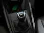 Audi A1 Sportback 30 TFSI Advanced epic - 17" LMV - Sensor achter - Cruise - Navi