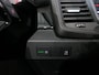 Audi A1 Sportback 30 TFSI Advanced epic - 17" LMV - Sensor achter - Cruise - Navi