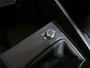 Audi A1 Sportback 30 TFSI Advanced epic - 17" LMV - Sensor achter - Cruise - Navi