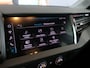 Audi A1 Sportback 30 TFSI Advanced epic - 17" LMV - Sensor achter - Cruise - Navi