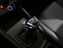 Audi A1 Sportback 30 TFSI Advanced epic - 17" LMV - Sensor achter - Cruise - Navi