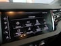 Audi A1 Sportback 30 TFSI Advanced epic - 17" LMV - Sensor achter - Cruise - Navi