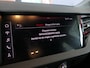 Audi A1 Sportback 30 TFSI Advanced epic - 17" LMV - Sensor achter - Cruise - Navi