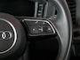Audi A1 Sportback 30 TFSI Advanced epic - 17" LMV - Sensor achter - Cruise - Navi