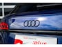 Audi Q5 55 TFSI e quattro Competition | Panoramadak | Trekhaak | Tour | City | | Alarm klasse 1(startblokkering) | Cruise control adaptief met Stop&Go | Elektrisch glazen panorama-dak