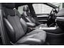Audi Q5 55 TFSI e quattro Competition | Panoramadak | Trekhaak | Tour | City | | Alarm klasse 1(startblokkering) | Cruise control adaptief met Stop&Go | Elektrisch glazen panorama-dak
