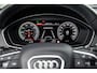 Audi Q5 55 TFSI e quattro Competition | Panoramadak | Trekhaak | Tour | City | | Alarm klasse 1(startblokkering) | Cruise control adaptief met Stop&Go | Elektrisch glazen panorama-dak