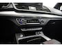 Audi Q5 55 TFSI e quattro Competition | Panoramadak | Trekhaak | Tour | City | | Alarm klasse 1(startblokkering) | Cruise control adaptief met Stop&Go | Elektrisch glazen panorama-dak
