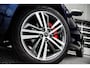 Audi Q5 55 TFSI e quattro Competition | Panoramadak | Trekhaak | Tour | City | | Alarm klasse 1(startblokkering) | Cruise control adaptief met Stop&Go | Elektrisch glazen panorama-dak