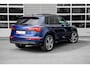 Audi Q5 55 TFSI e quattro Competition | Panoramadak | Trekhaak | Tour | City | | Alarm klasse 1(startblokkering) | Cruise control adaptief met Stop&Go | Elektrisch glazen panorama-dak