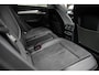 Audi Q5 55 TFSI e quattro Competition | Panoramadak | Trekhaak | Tour | City | | Alarm klasse 1(startblokkering) | Cruise control adaptief met Stop&Go | Elektrisch glazen panorama-dak