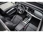 Audi Q5 55 TFSI e quattro Competition | Panoramadak | Trekhaak | Tour | City | | Alarm klasse 1(startblokkering) | Cruise control adaptief met Stop&Go | Elektrisch glazen panorama-dak