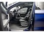 Audi Q5 55 TFSI e quattro Competition | Panoramadak | Trekhaak | Tour | City | | Alarm klasse 1(startblokkering) | Cruise control adaptief met Stop&Go | Elektrisch glazen panorama-dak