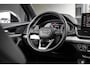 Audi Q5 55 TFSI e quattro Competition | Panoramadak | Trekhaak | Tour | City | | Alarm klasse 1(startblokkering) | Cruise control adaptief met Stop&Go | Elektrisch glazen panorama-dak