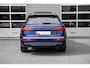 Audi Q5 55 TFSI e quattro Competition | Panoramadak | Trekhaak | Tour | City | | Alarm klasse 1(startblokkering) | Cruise control adaptief met Stop&Go | Elektrisch glazen panorama-dak