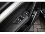 Audi Q5 55 TFSI e quattro Competition | Panoramadak | Trekhaak | Tour | City | | Alarm klasse 1(startblokkering) | Cruise control adaptief met Stop&Go | Elektrisch glazen panorama-dak
