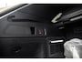 Audi Q5 55 TFSI e quattro Competition | Panoramadak | Trekhaak | Tour | City | | Alarm klasse 1(startblokkering) | Cruise control adaptief met Stop&Go | Elektrisch glazen panorama-dak