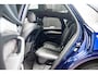 Audi Q5 55 TFSI e quattro Competition | Panoramadak | Trekhaak | Tour | City | | Alarm klasse 1(startblokkering) | Cruise control adaptief met Stop&Go | Elektrisch glazen panorama-dak
