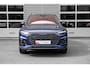 Audi Q5 55 TFSI e quattro Competition | Panoramadak | Trekhaak | Tour | City | | Alarm klasse 1(startblokkering) | Cruise control adaptief met Stop&Go | Elektrisch glazen panorama-dak
